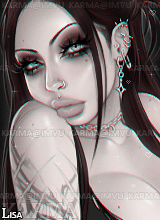 Creator: Laced