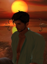 Guest_Wiseone