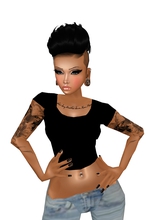 MZP0oHBeAr