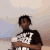 Guest_Demarion995072
