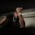 Guest_DT954192