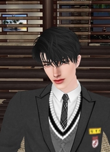 Guest_Franco136409