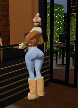 Guest_janefineee