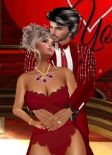Avatar Bild