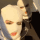Guest_moonlight394201