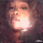 Guest_LisbethValerio1