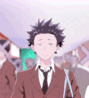 Guest_alora585987