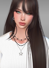 Guest_Lanna880