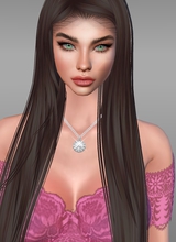 Guest_Lanna880