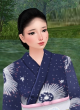 Ayachiyo