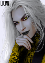 avatar picture