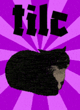 tilc