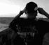 Guest_Lucas414630