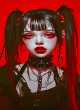 Alsike