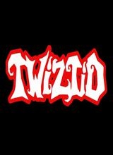 TwiZteDazI