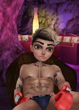 Guest_alfaduro