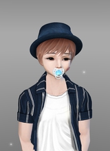 Guest_alfaduro