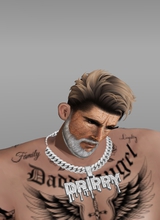 Guest_alfaduro