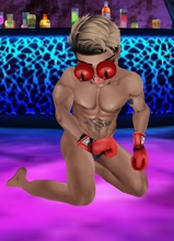 Guest_alfaduro