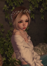 Guest_SwirShida