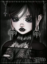 صورة الـavatar