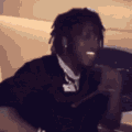 raakkz