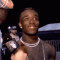 realstarr