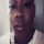 realstarr