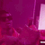 realstarr