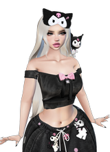 Guest_Zhyca