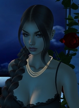 Guest_LunadeSakura