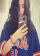 Guest_yallfwmarii2