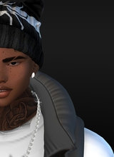 Ronr