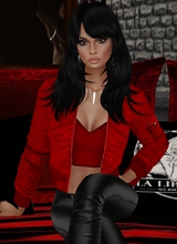 Guest_XxCalientexX
