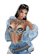 Guest_XDragonPhoenixX