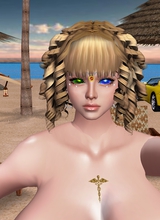 Guest_Stev393323