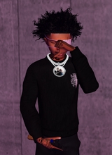 LevelOne