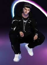 avpic