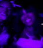 Guest_tiannah17