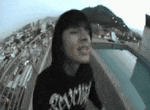 Guest_Esteban175970