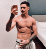 Guest_Esteban175970