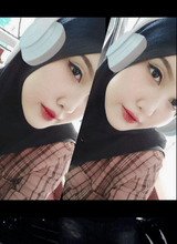 Guest_Utygemoy