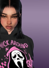 Guest_Rzwn