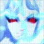 Guest_Ree433293