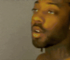 Guest_6nvxx