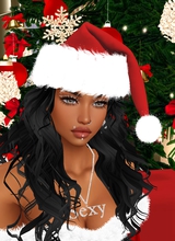 immagine avatar