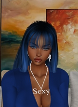 immagine avatar