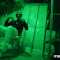 Guest_m1072296217372