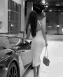 Guest_riana0329