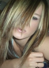 BadGirlBeth